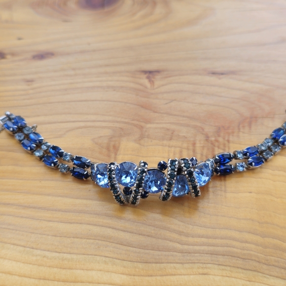 Sherman bracelet - Picture 2 of 4